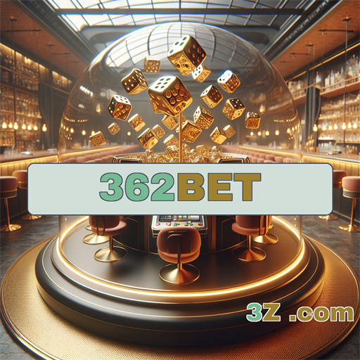 Apostas Criativas e Inovadoras no 362bet