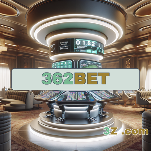 Bônus Imperdíveis para Turbinar Sua Experiência no 362bet