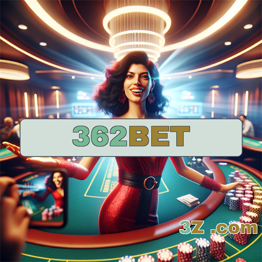 360 Graus de Esporte: O Que Há de Novo no 362bet?