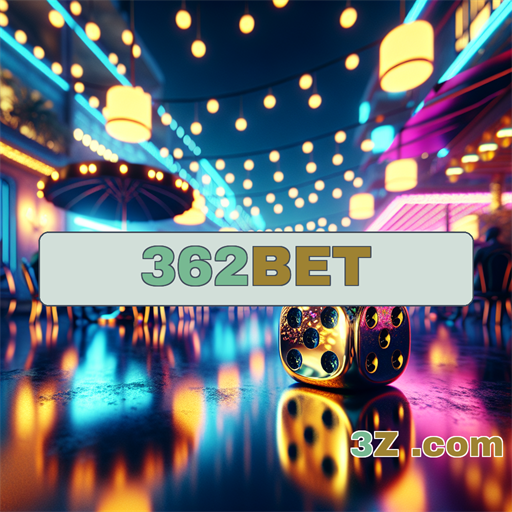 Vai de Paga: Atrações Imperdíveis da Seção do 362bet