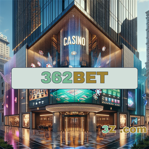 Atrações Imperdíveis na Promo da 362bet Que Você Não Queria Perder!