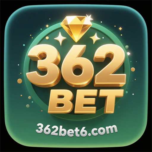 362bet